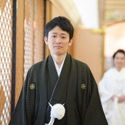 ホテル雅叙園東京の写真36枚目