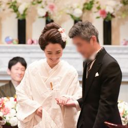 ホテル雅叙園東京の写真8枚目