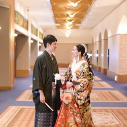 ホテル雅叙園東京の写真26枚目