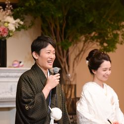 ホテル雅叙園東京の写真11枚目