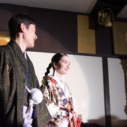 ホテル雅叙園東京の写真31枚目