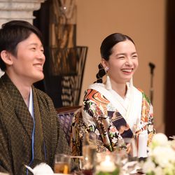 ホテル雅叙園東京の写真14枚目