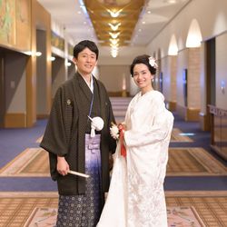 ホテル雅叙園東京の写真8枚目