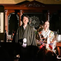 ホテル雅叙園東京の写真32枚目