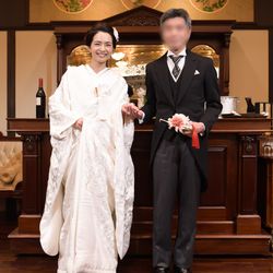 ホテル雅叙園東京の写真25枚目