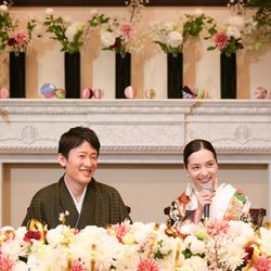 ホテル雅叙園東京の写真25枚目