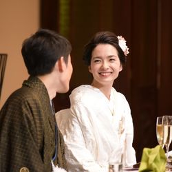 ホテル雅叙園東京の写真23枚目