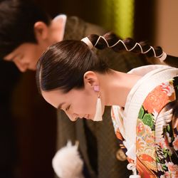 ホテル雅叙園東京の写真13枚目