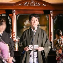 ホテル雅叙園東京の写真14枚目