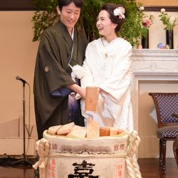 ホテル雅叙園東京の写真32枚目