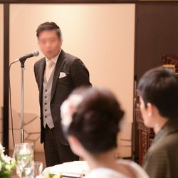 ホテル雅叙園東京の写真28枚目