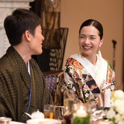 ホテル雅叙園東京の写真22枚目