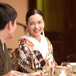 ホテル雅叙園東京の写真5枚目