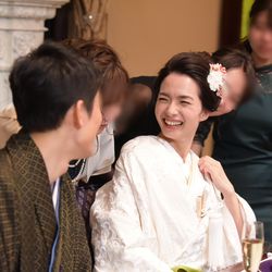 ホテル雅叙園東京の写真33枚目