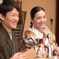 ホテル雅叙園東京の写真3枚目