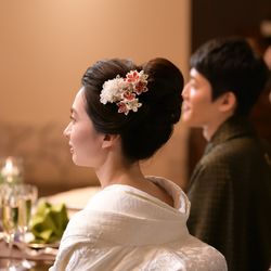 ホテル雅叙園東京の写真16枚目