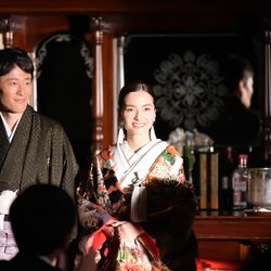 ホテル雅叙園東京の写真20枚目