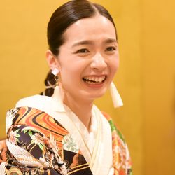 ホテル雅叙園東京の写真7枚目