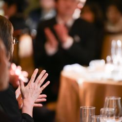 ホテル雅叙園東京の写真9枚目