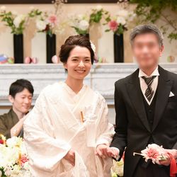 ホテル雅叙園東京の写真3枚目