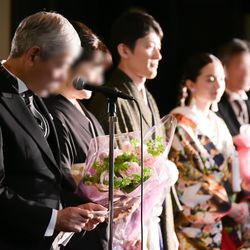 ホテル雅叙園東京の写真7枚目