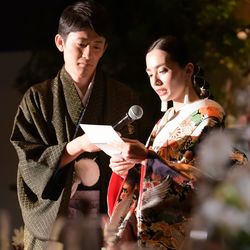 ホテル雅叙園東京の写真30枚目