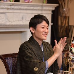 ホテル雅叙園東京の写真4枚目