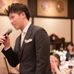 ホテル雅叙園東京の写真17枚目