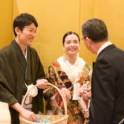 ホテル雅叙園東京の写真36枚目