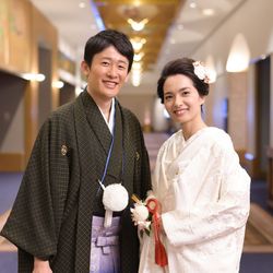 ホテル雅叙園東京の写真14枚目