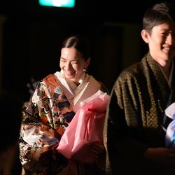 ホテル雅叙園東京の写真13枚目