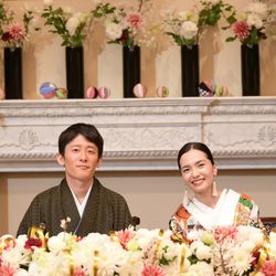 ホテル雅叙園東京の写真27枚目