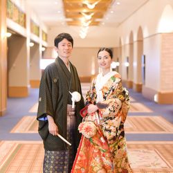 ホテル雅叙園東京の写真35枚目