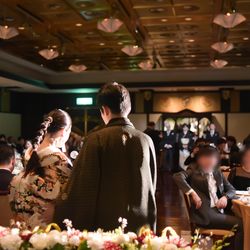 ホテル雅叙園東京の写真30枚目