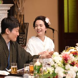 ホテル雅叙園東京の写真15枚目