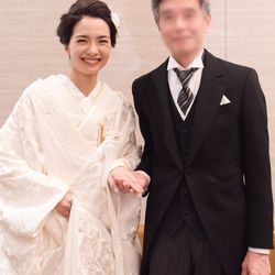 ホテル雅叙園東京の写真13枚目