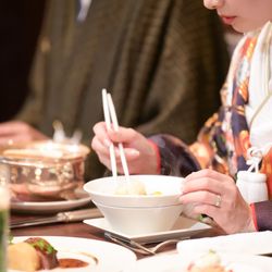 ホテル雅叙園東京の写真35枚目