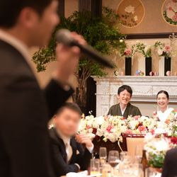 ホテル雅叙園東京の写真10枚目