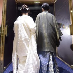 ホテル雅叙園東京の写真35枚目