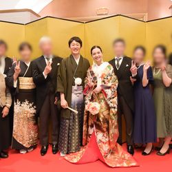 ホテル雅叙園東京の写真17枚目