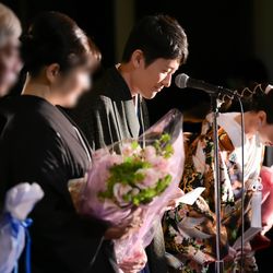 ホテル雅叙園東京の写真25枚目