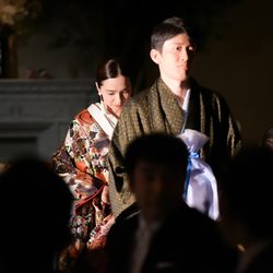 ホテル雅叙園東京の写真13枚目