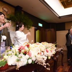 ホテル雅叙園東京の写真29枚目