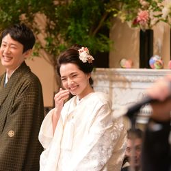 ホテル雅叙園東京の写真27枚目