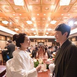 ホテル雅叙園東京の写真29枚目