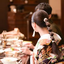 ホテル雅叙園東京の写真32枚目