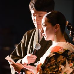 ホテル雅叙園東京の写真23枚目