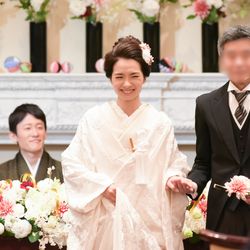 ホテル雅叙園東京の写真35枚目