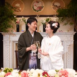 ホテル雅叙園東京の写真34枚目