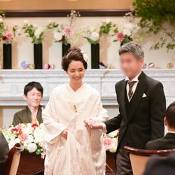 ホテル雅叙園東京の写真34枚目